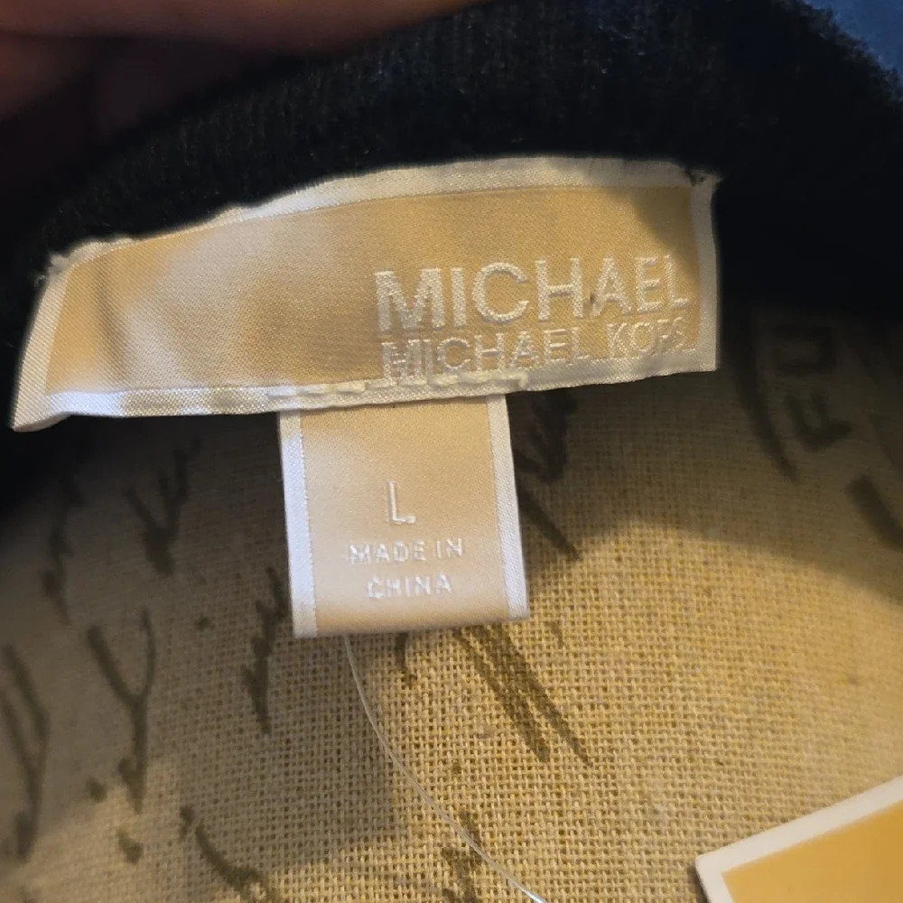 Michael Kors michael kors
